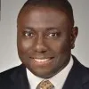 David Ampiaw