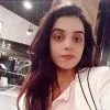 Aarushi Patel