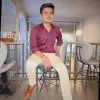 Rohit Gupta