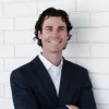 Daniel Gutcher