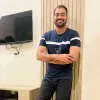 dayal sharma