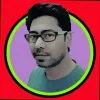 Shamim Aslam