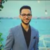 Ragheb Mostafa
