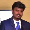 dhanapal durai
