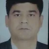 Masum Anwar