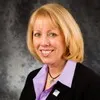 Donna Pledger
