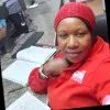 Magdeline Mahlakoane