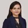 Neelam Kumari