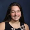 Grace Canzano