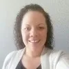 Jeanette Nelson