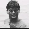 Mukesh Adhivanne