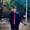 Sriram Karthik