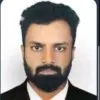Jithin Suresh