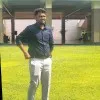 Manikandan Baskaran