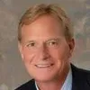Brad Cook