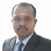 Pradeep Murugesan