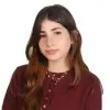 Tala Alkujok
