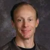 Troy Schieferstein