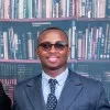 Judge Dialwa