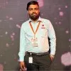Manish Hissaria