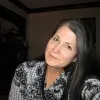 Kathryn Andrews
