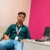 Prashant Saini