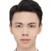 Yi Ming Chen