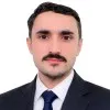 Zeeshan Ahmad