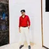 Mohd Sohail
