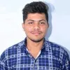 Rajneesh Shukla