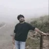 Pavan Teja