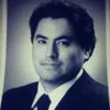 Sebastian Kobaru