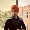 Arshpreet Singh