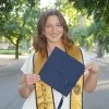Callie McClain