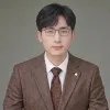 Ryan Deng