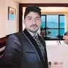 Muhammad Azeem
