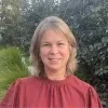 Tina Smith
