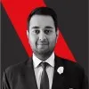 Mustafa Tahir Khan