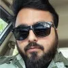 Sahil kumar