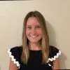 Molly Griswold
