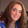 Phoebe Ruttenberg