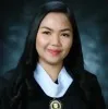 Ema Mendoza