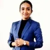 Sukritha SK