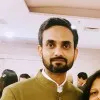 Mohit Dhama