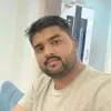 Abhishek kumar Mishra