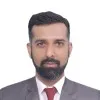 Muhammad Saqib