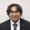 Asfi Meraj