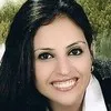 Amany El Dafrawy