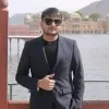 Rahul Bansal