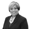 Cynthia Williams